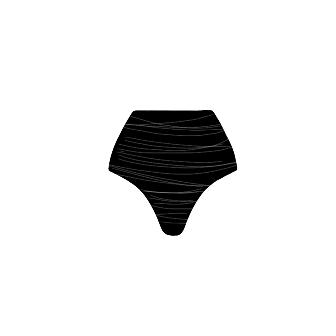 Asya Bottom
