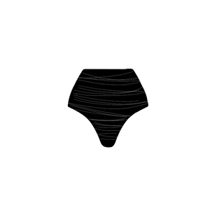 Asya Bottom