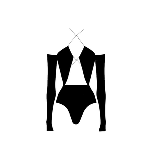 Zoe Bodysuit