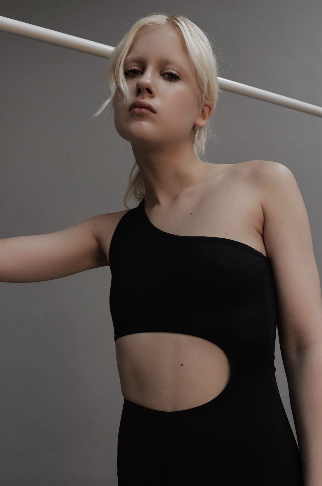 Aurea Jumpsuit