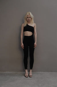 Aurea Jumpsuit
