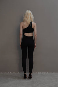 Aurea Jumpsuit