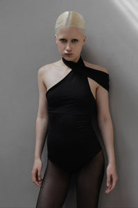 Isis Bodysuit