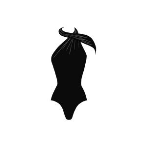 Isis Bodysuit