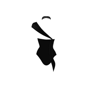 Isis Bodysuit