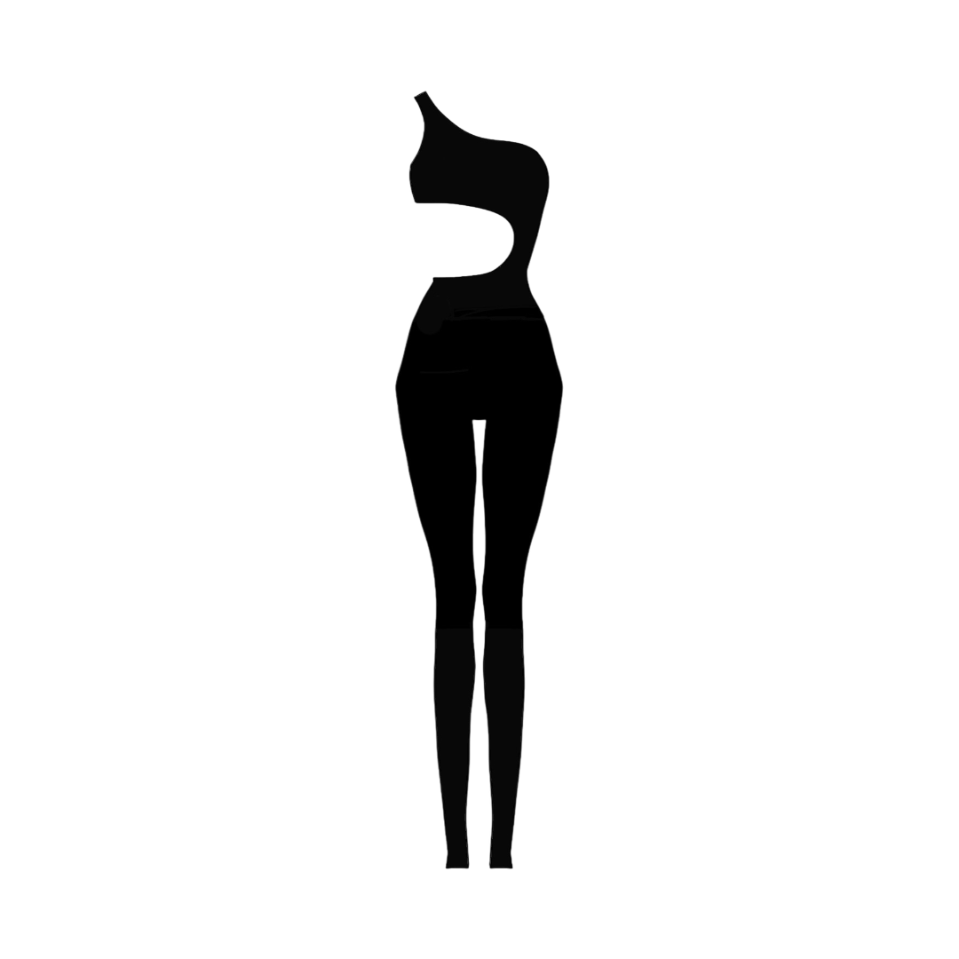 Aurea Jumpsuit