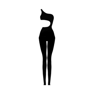 Aurea Jumpsuit