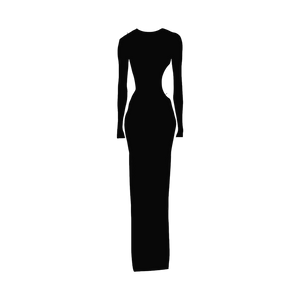 Eterea Dress